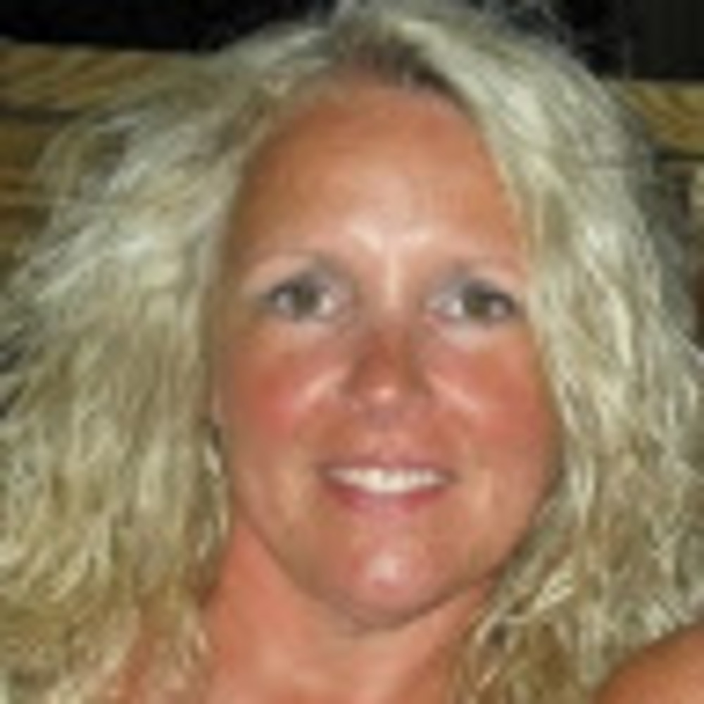 Meet your Posher, Deanna